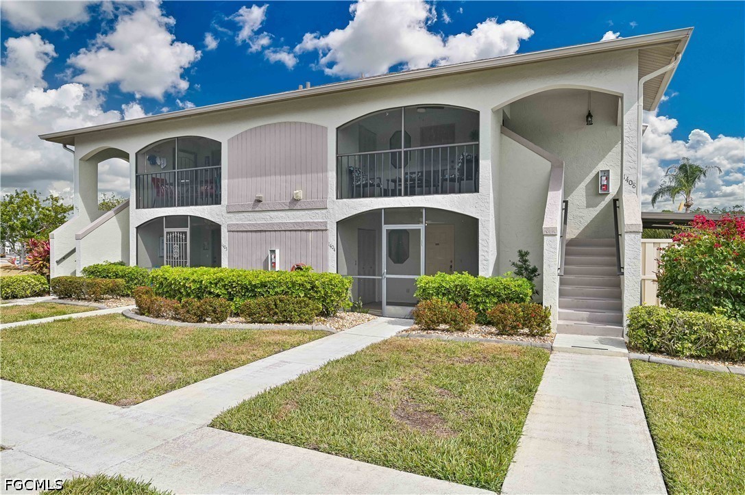 13220 Whitehaven Lane, Apt 1404