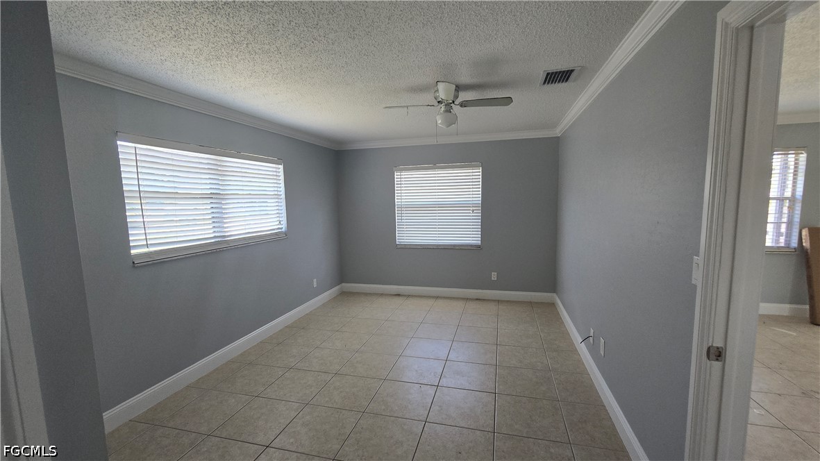 18448 Iris Road