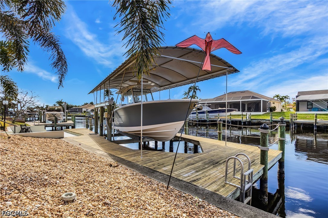 Real Estate in Southwest Florida