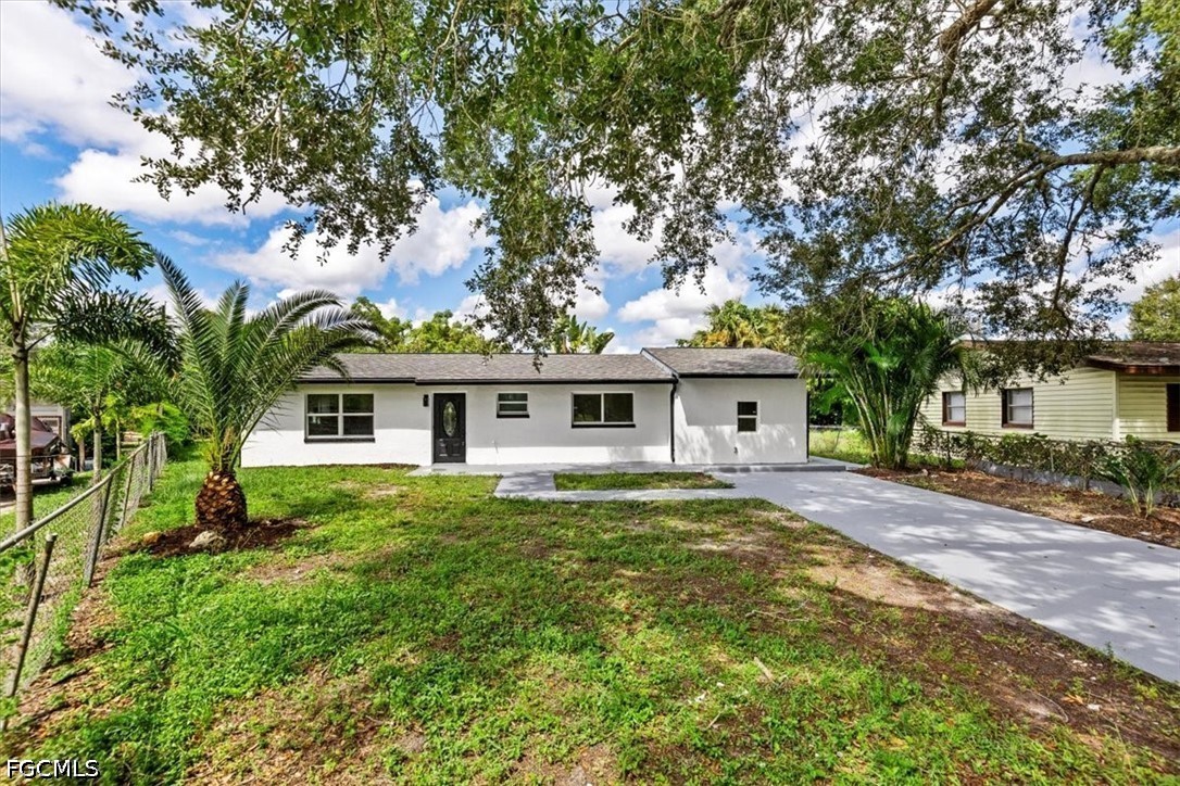 2570 Charleston Park Drive, Apt APT