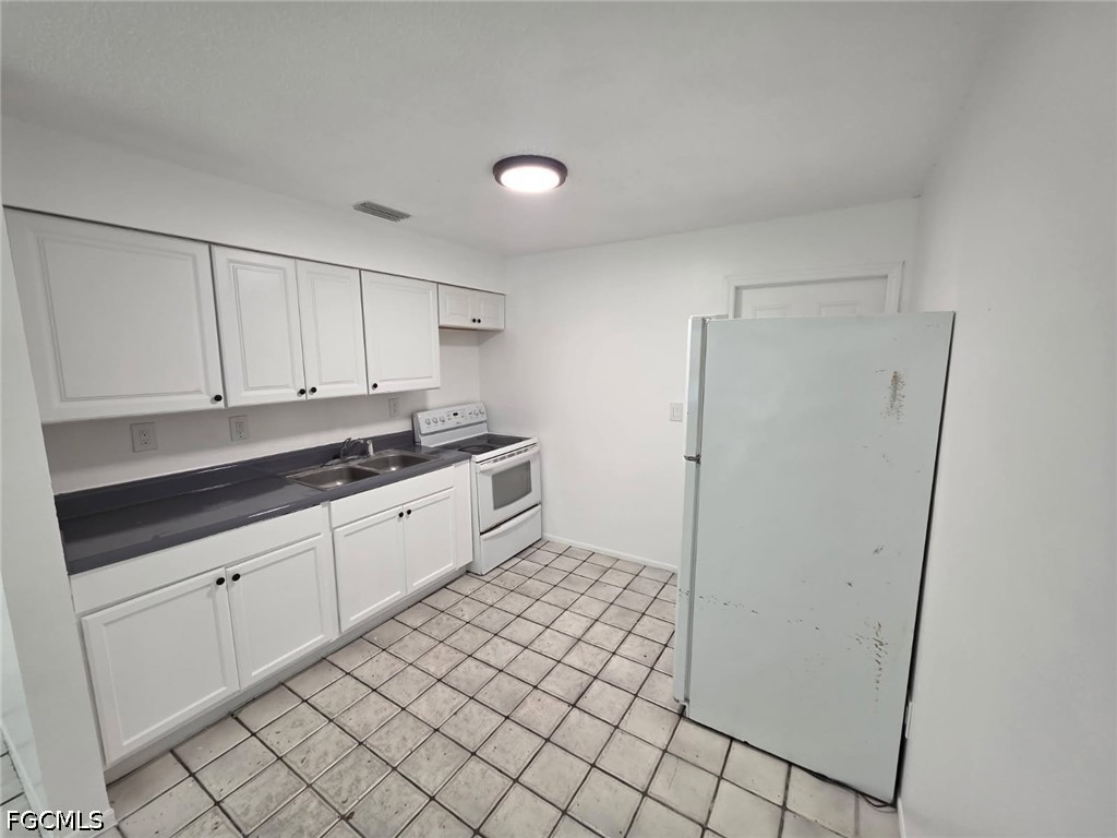 5426 Sago Avenue, Apt 5422