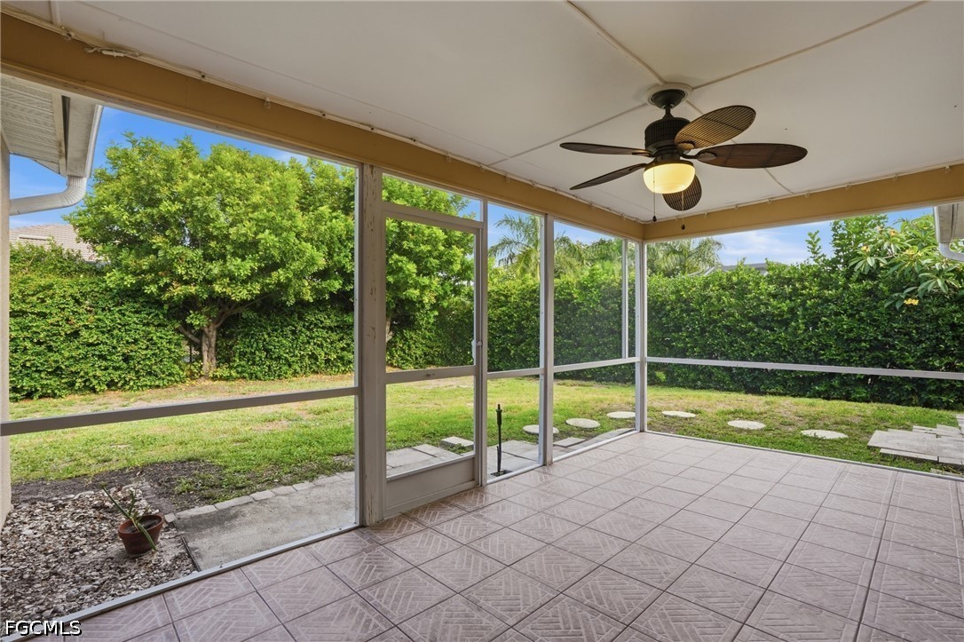 4934 SW 20th Place