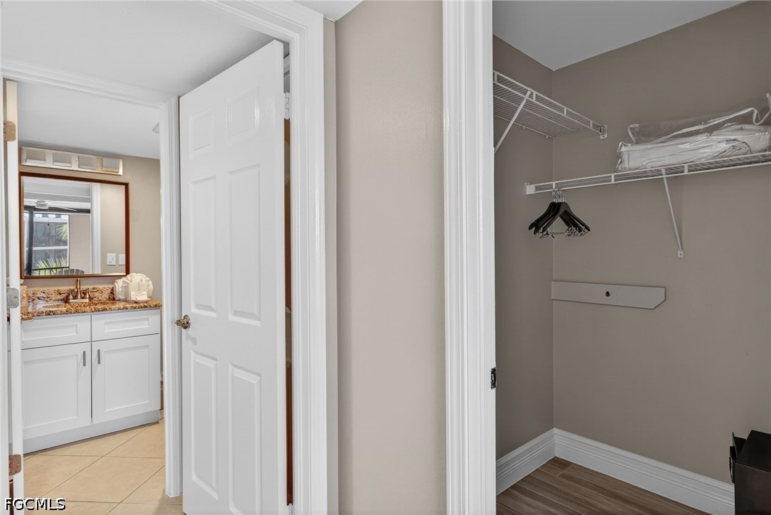 1501 Middle Gulf Drive, Apt 306G