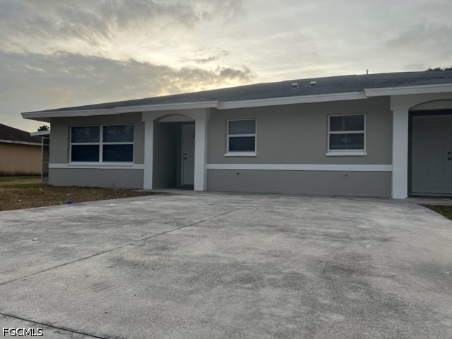 730 Holmes Avenue, Apt 728