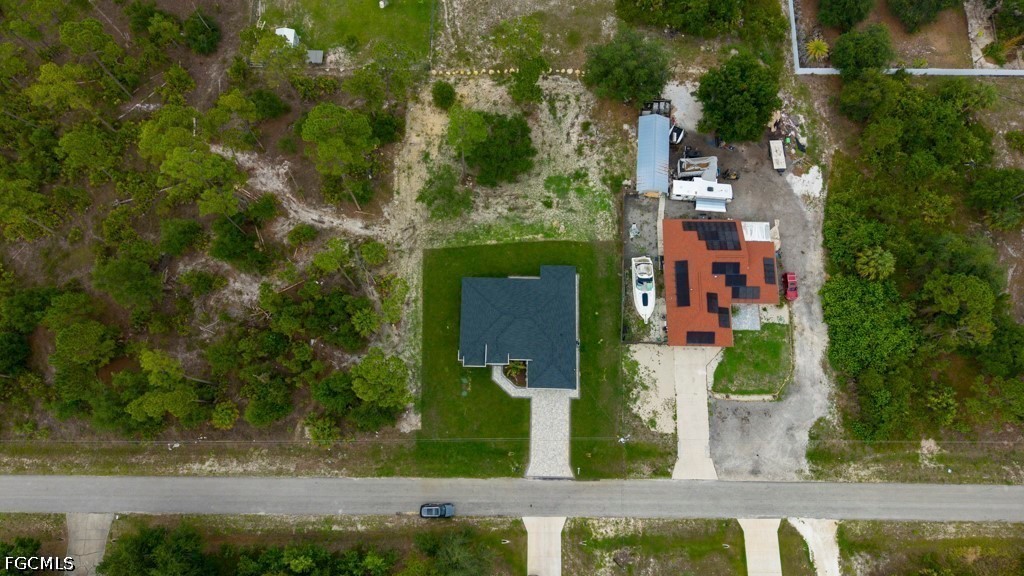 814  Clayton Avenue
