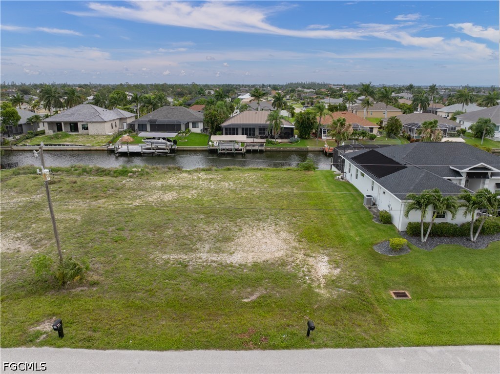 2517 SW 30th Terrace