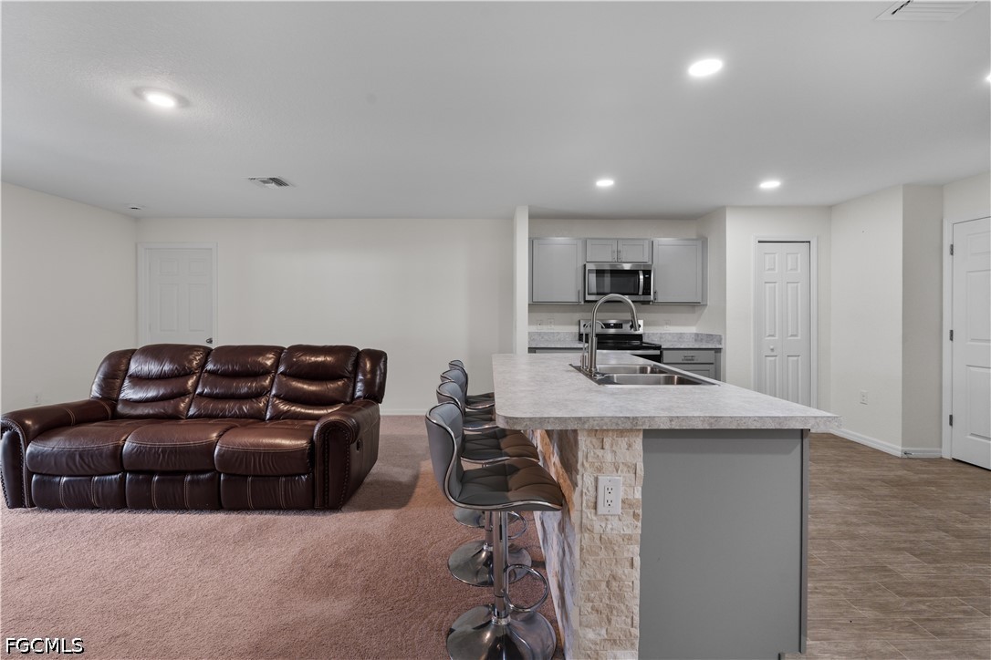 2706 9th Street