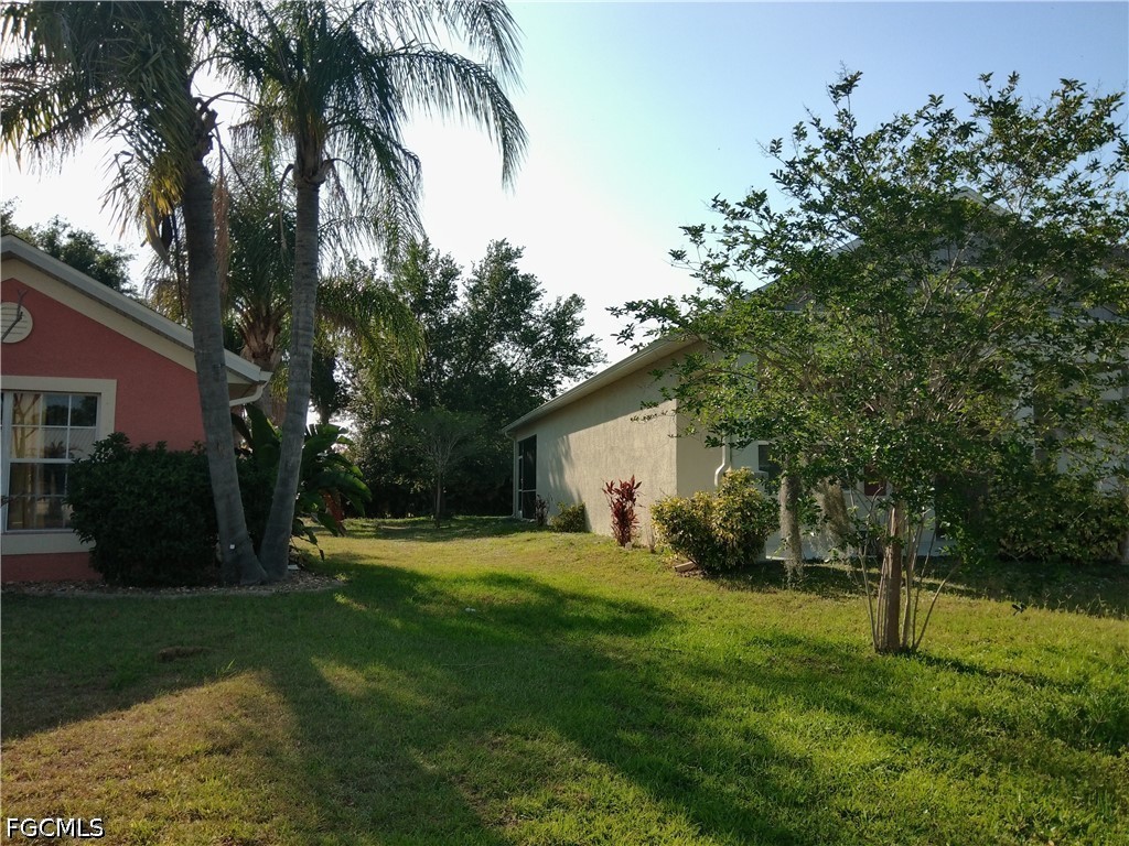 177 Castile Court