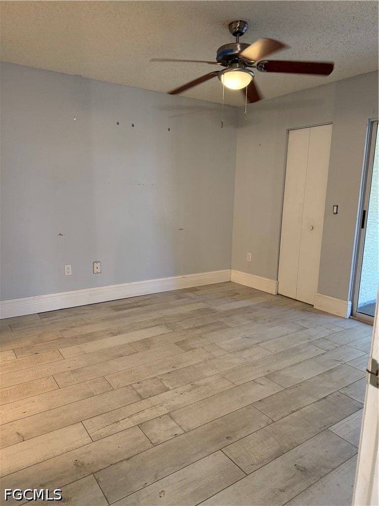 12520 Equestrian Circle, Apt 306
