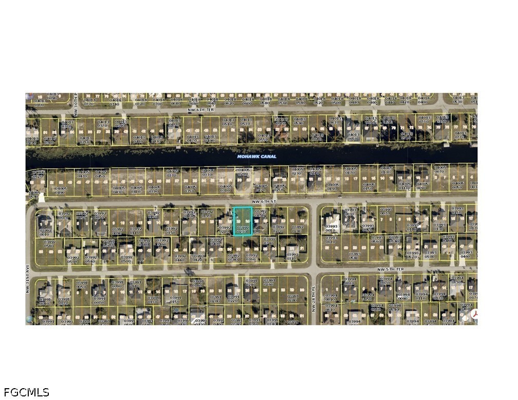2812 NW 6th Street