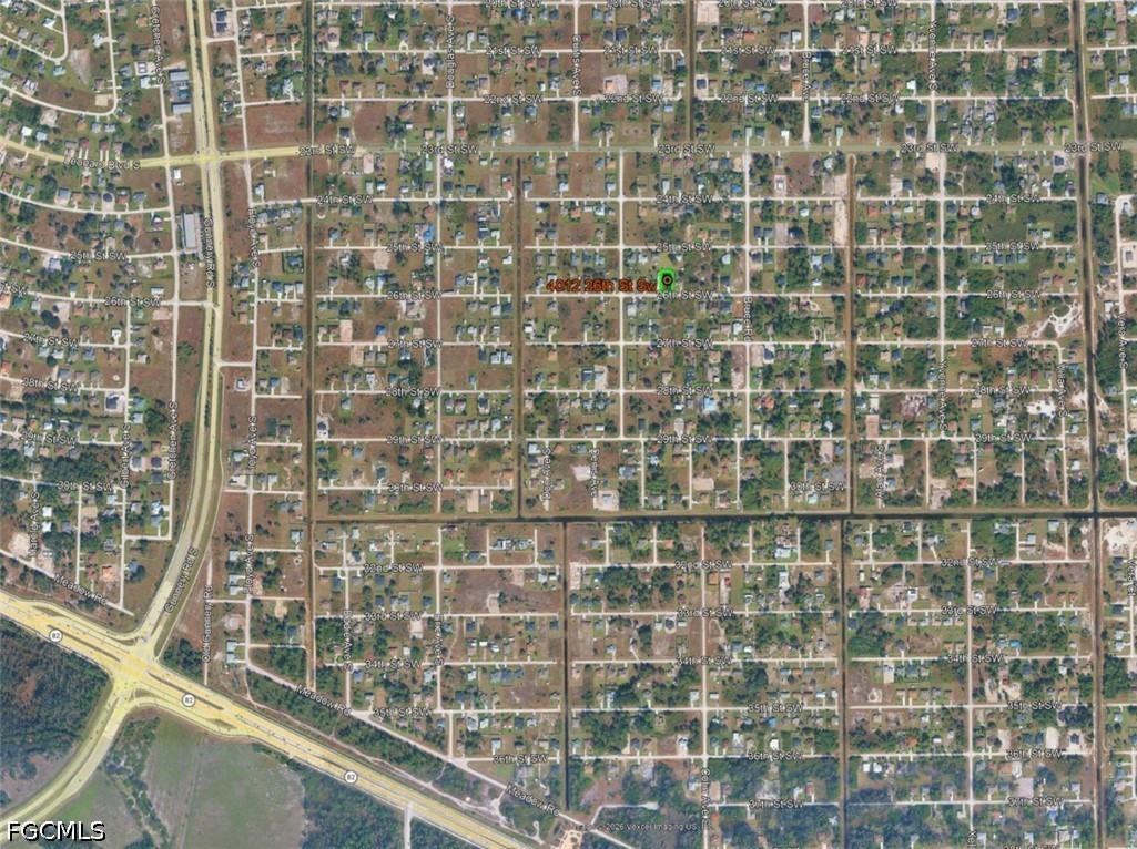 4012 26th Street