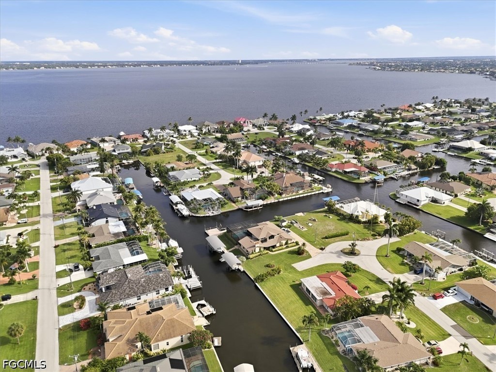 Real Estate in Southwest Florida