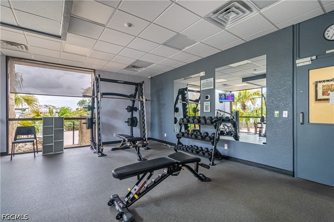 1580 Pine Valley Drive, Apt 305
