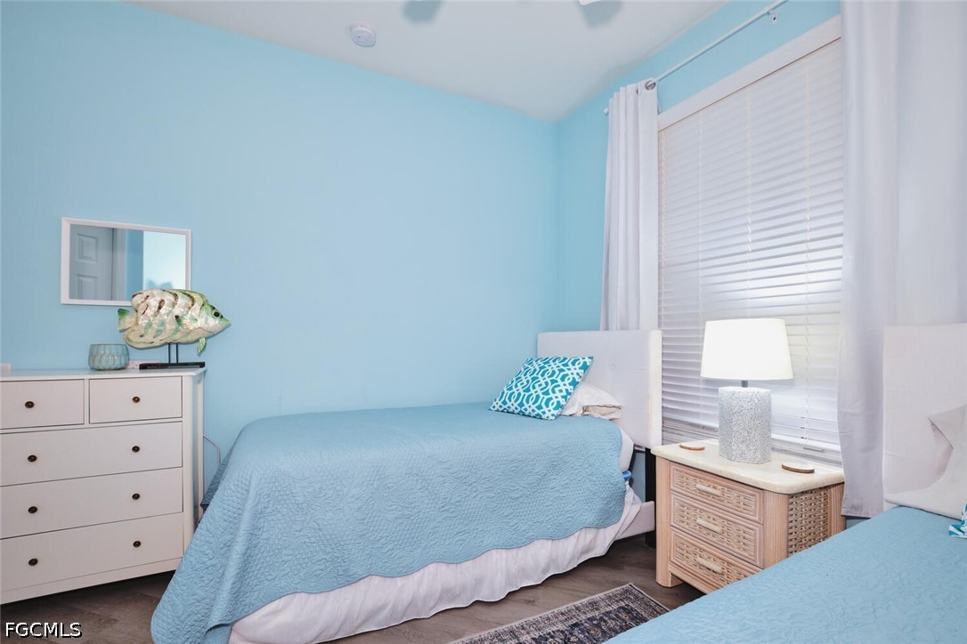 9100 Southmont Cove, Apartment 109