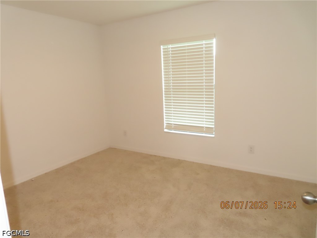 178 Blackstone Drive