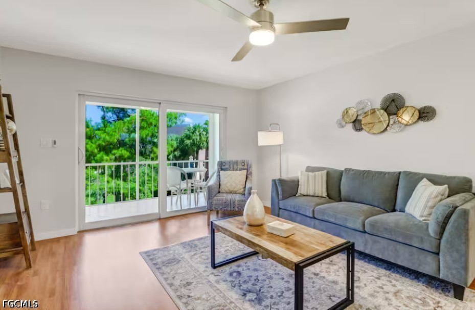 170  Turtle Lake Court, Apartment 309