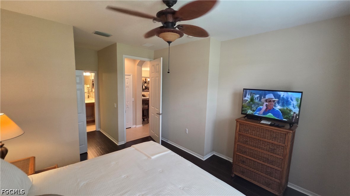 9305 Aviano Drive