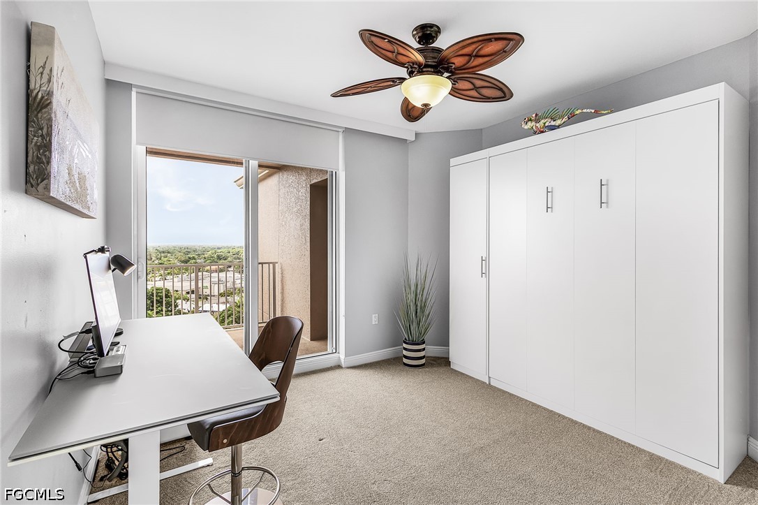 2090 W First Street, Apt 1210