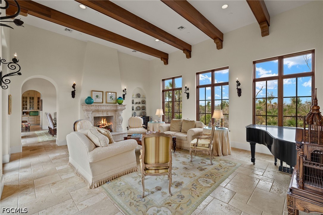 4972 Joewood Drive
