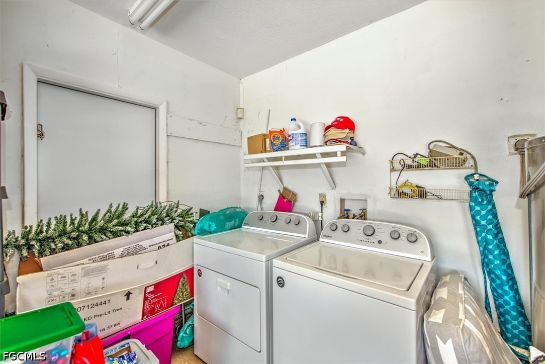 1817 SW 40th Street