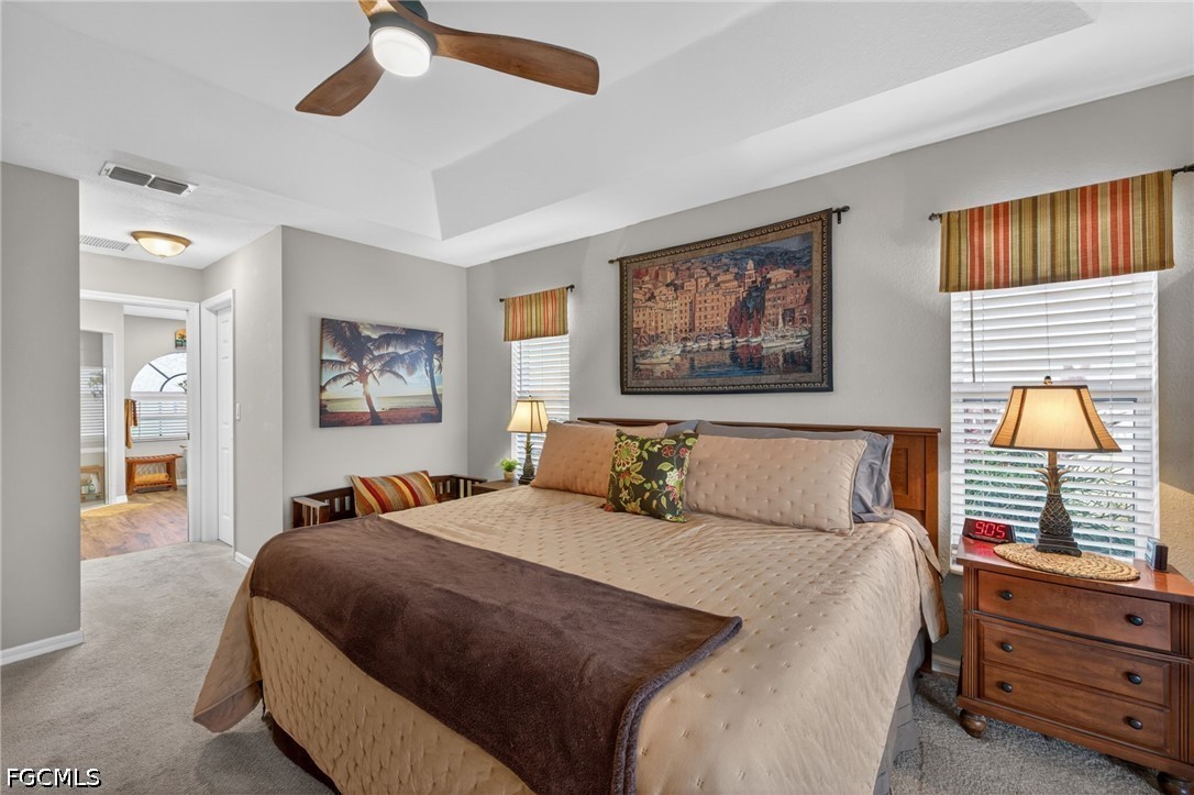 Real Estate in Southwest Florida