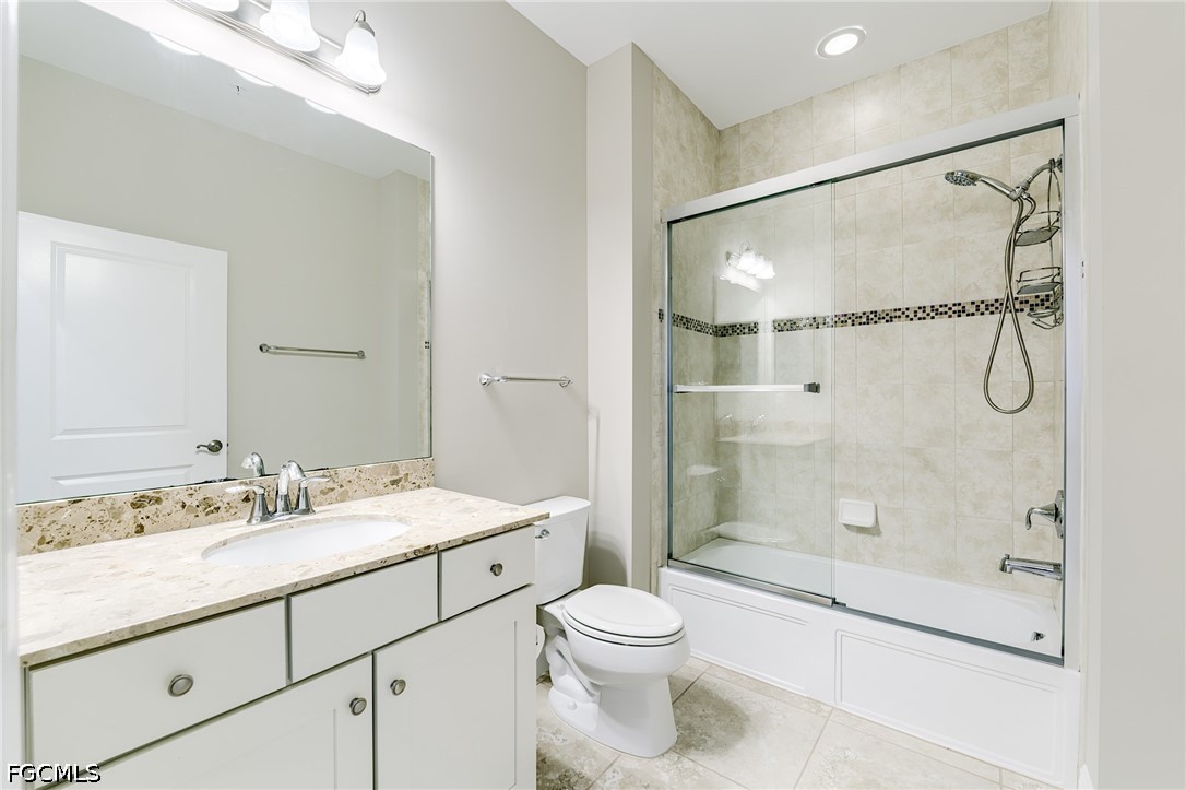 10475  Casella Way, Apt 202