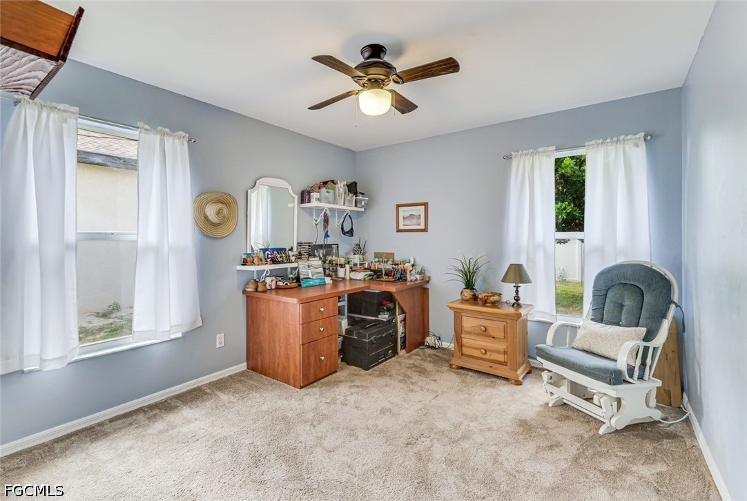 1820 SW 51st Street