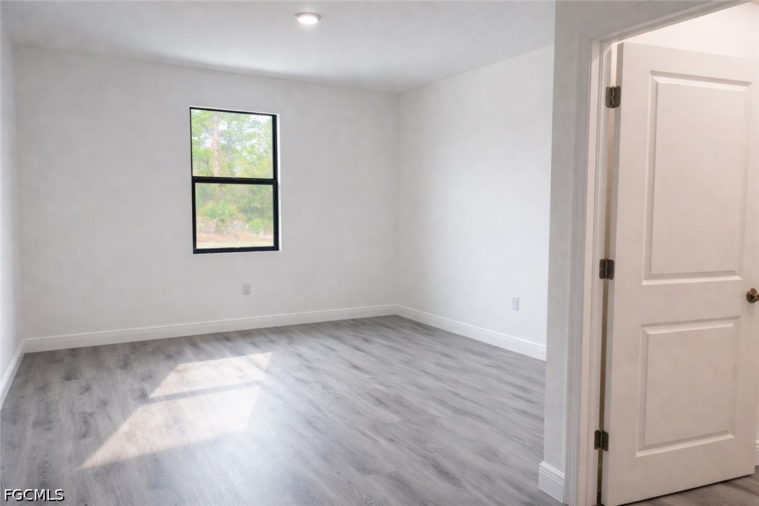 331-329 Urbana Street