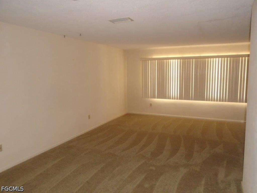Real Estate in Southwest Florida