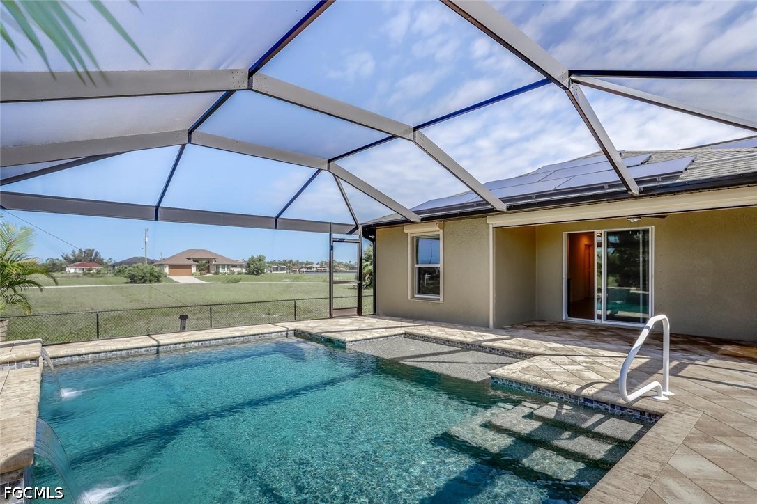 4204 NW 39th Street