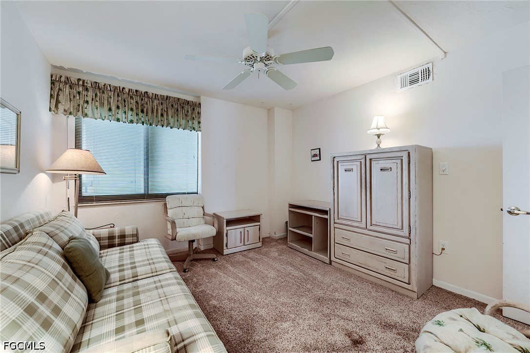 8400 Estero Boulevard, Apt 903