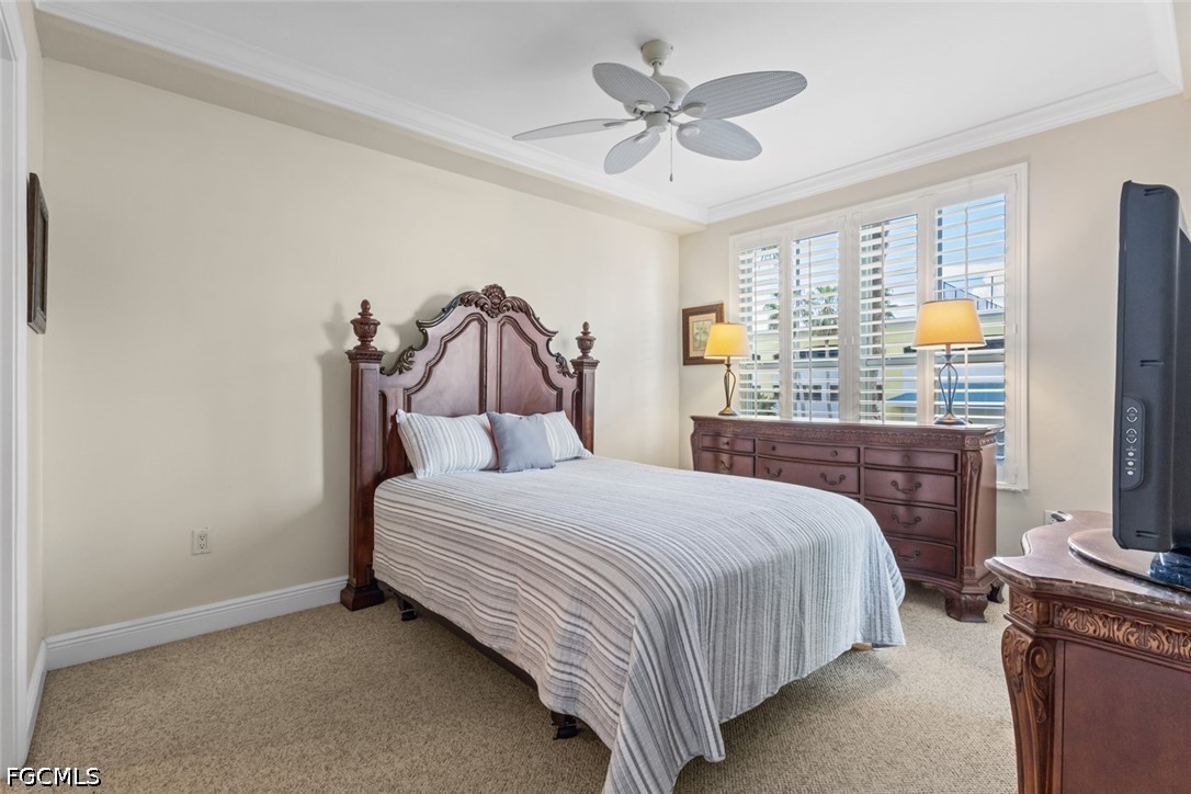 2825 Palm Beach Boulevard, Apt 203