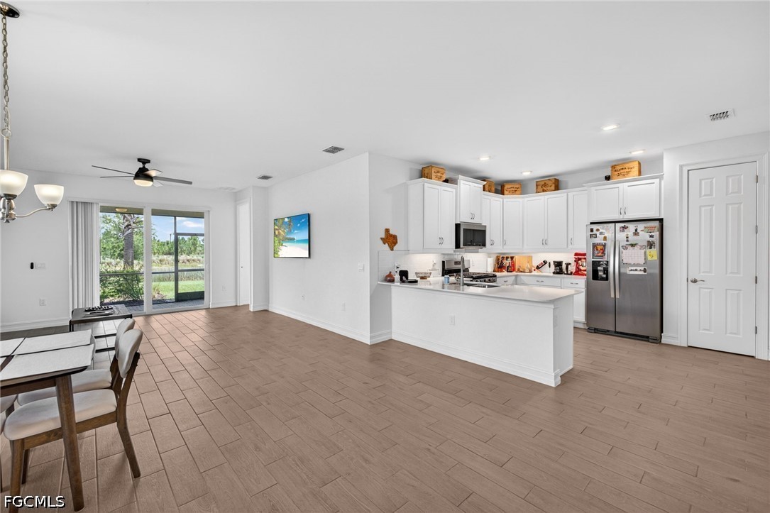 43637 Sparrow Drive
