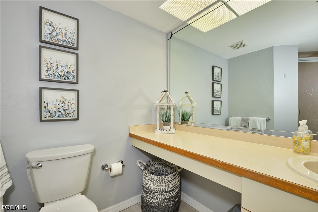 15121 Bagpipe Way, Apt 202