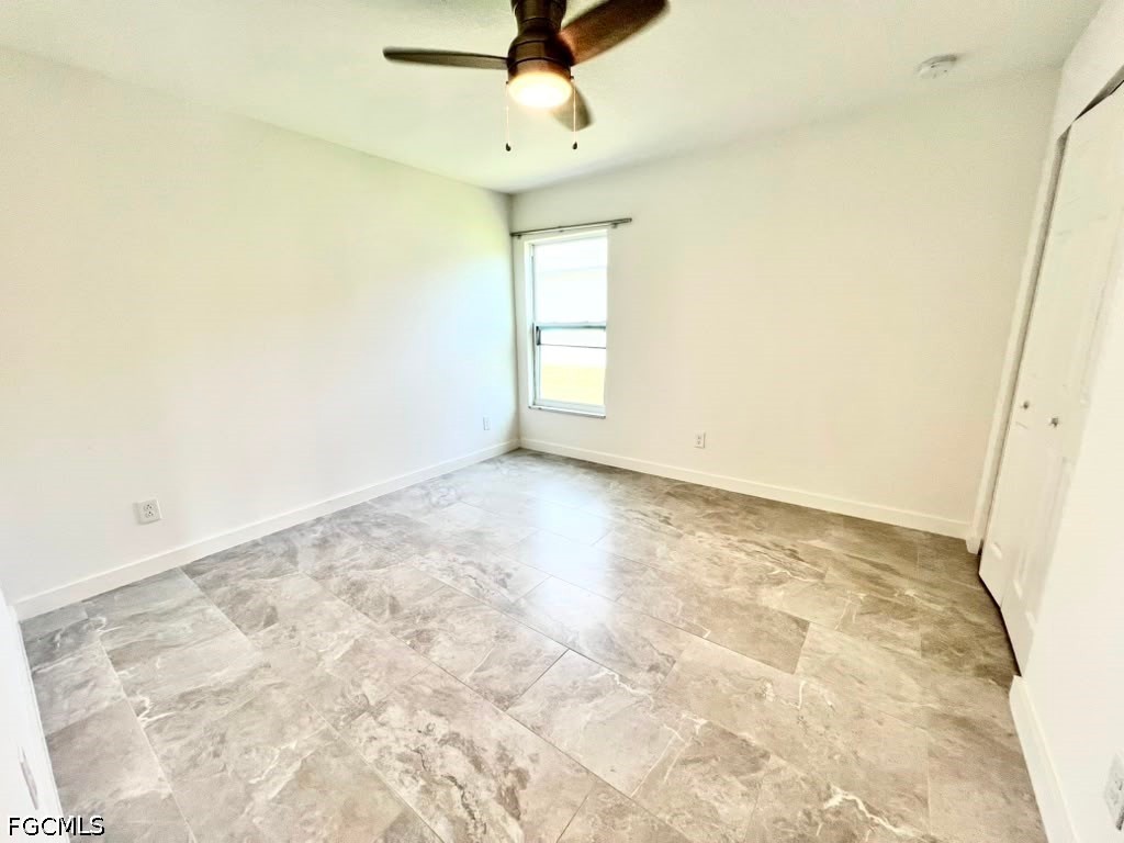 4622 SW 7th Place