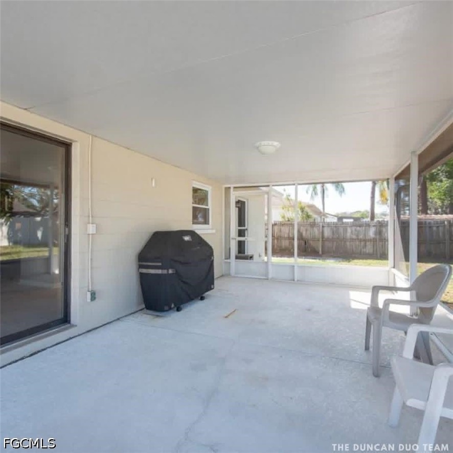 6818  Robinswood Lane