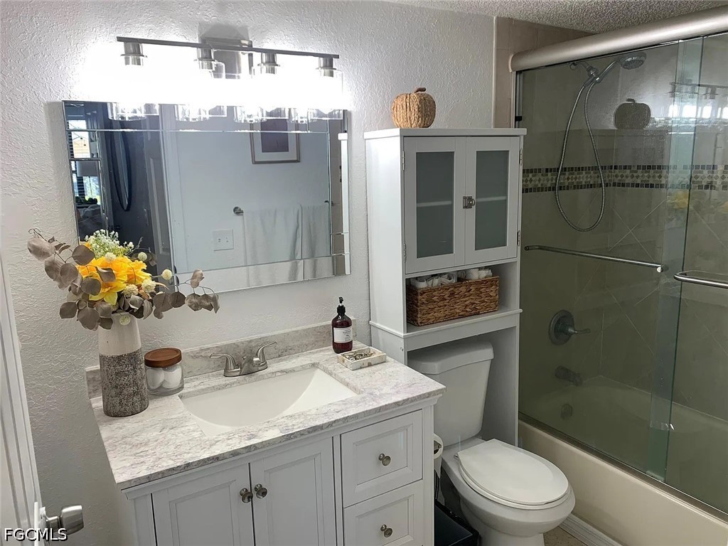 13545 Eagle Ridge Drive, Apt 825