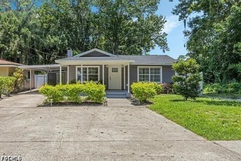 9709 bear lake Road