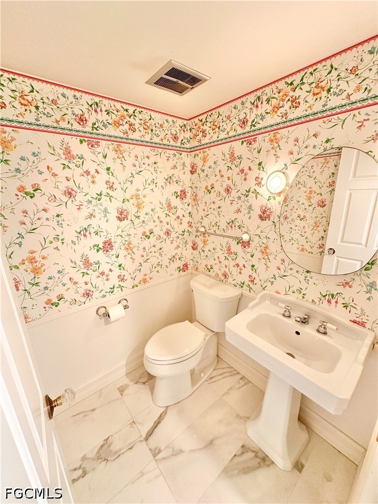 3420 Gulf Shore Boulevard, Apt 43