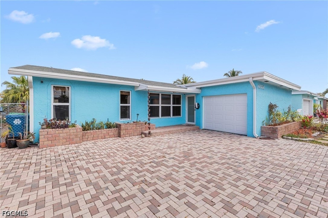 11831 NW 31st Place