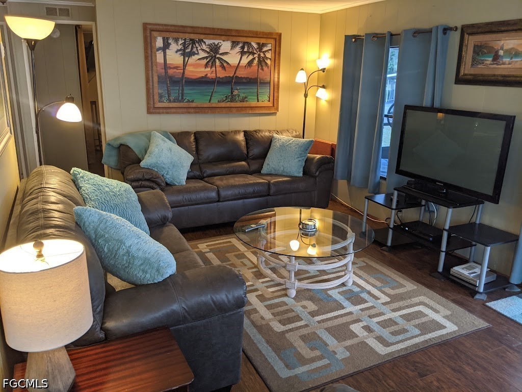 10011 Merion Court
