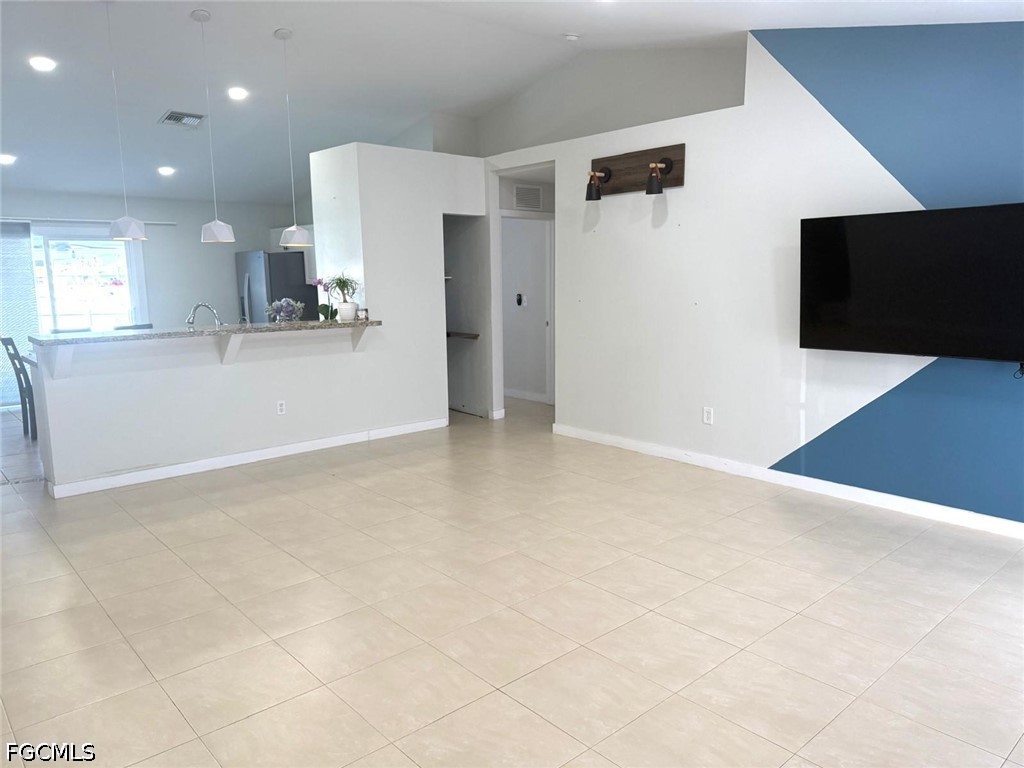 1203 SW 34th Terrace