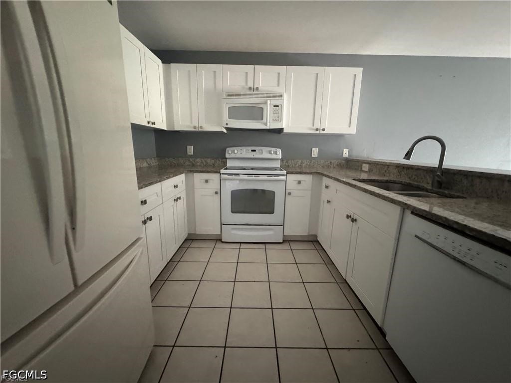 851  Eisenhower Boulevard