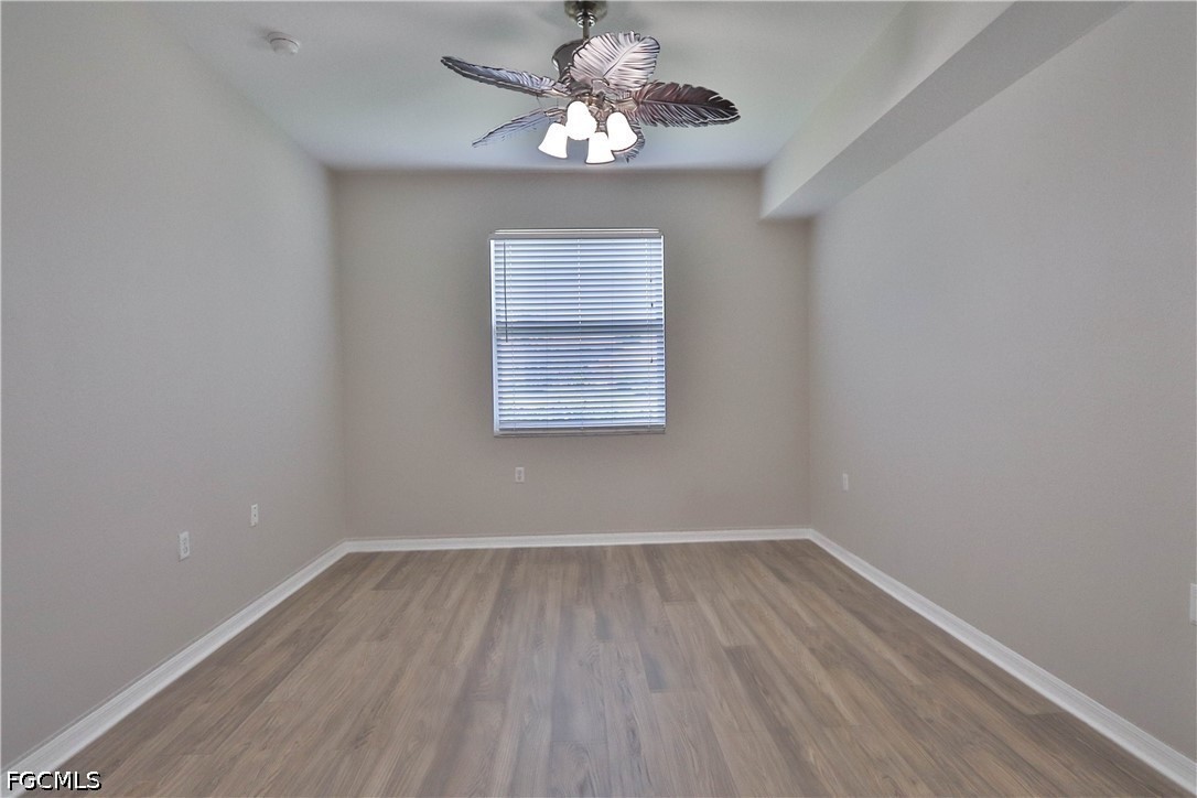 8550 Kingbird Loop, Apt 615