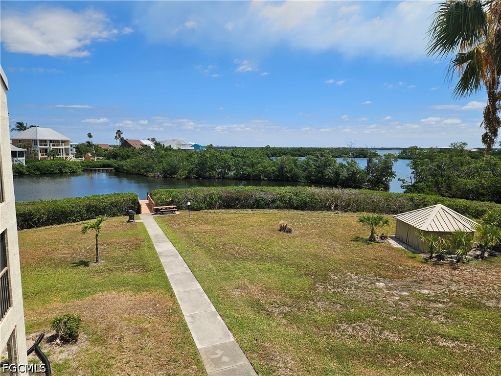 21470 Bay Village Drive, Apt 244
