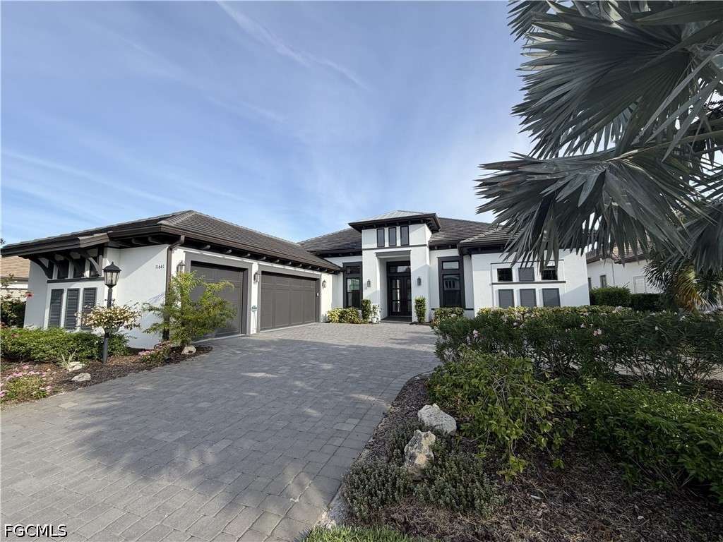 Real Estate in Southwest Florida