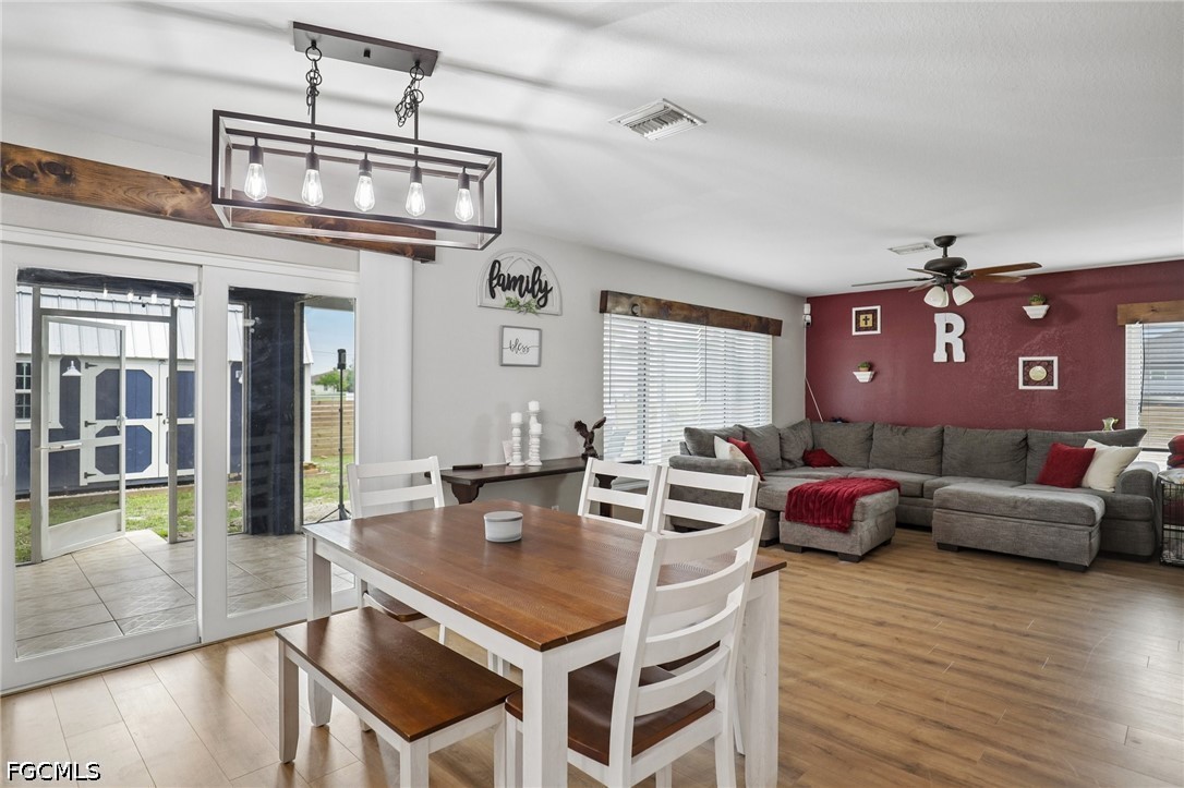 1825 NW 23rd Terrace