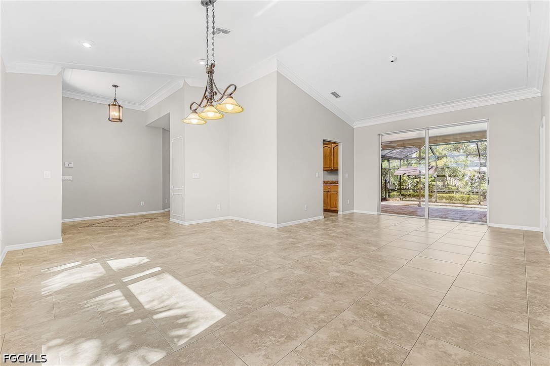 12641 Panasoffkee Drive