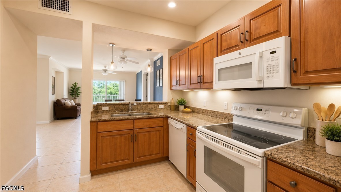 13100 Bella Casa Circle, Apt 235