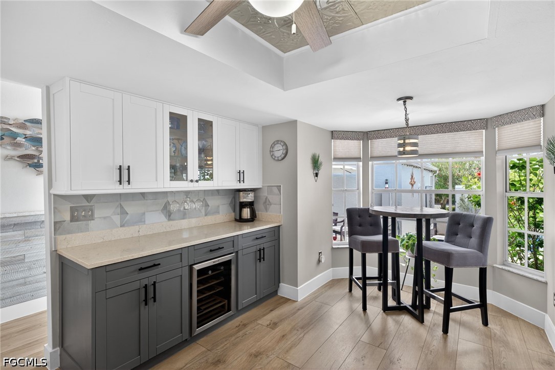 15411 River Vista Drive, Apt 202